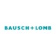 BAUSCH+LOMB